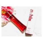 13261618 by しょうけんまま さん