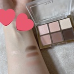 12916519 by #にょんにょん さん