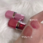 13425255 by #にょんにょん さん