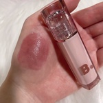 13531399 by #にょんにょん さん