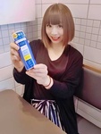 13792518 by jun06m さん