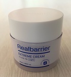 13625165 by meary104 さん