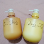 13538159 by 菜っ葉ママ さん