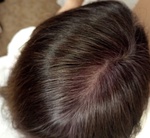 13497858 by のり0704 さん