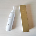 13404847 by *ぴかぴか* さん