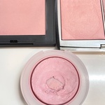 13290855 by *MilK* さん