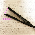 9879560 by *corin さん