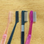 13304340 by umimochi さん