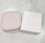 13419999 by yurikooder さん