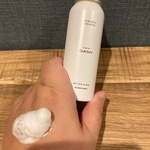 13378203 by newyorkyun さん