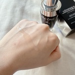 13358181 by el_tear_ さん