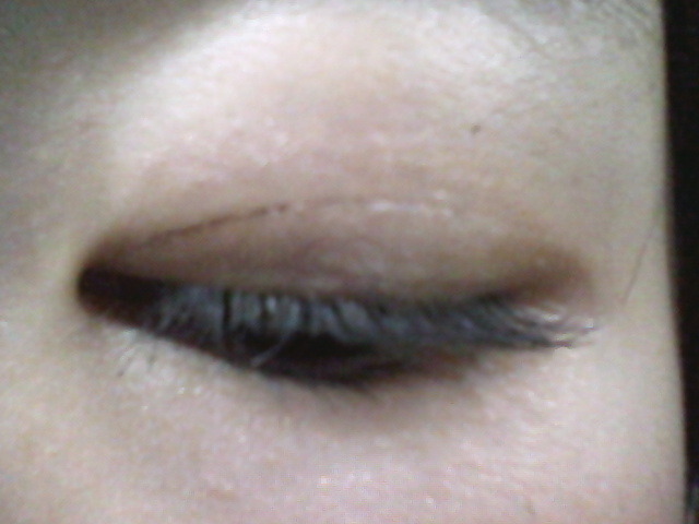 ���C�N������������܂��B by ���كR���� �̉摜