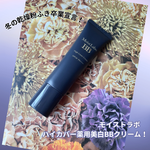 13351785 by ♪haruru♪ さん