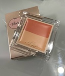 13495727 by yubesi さん