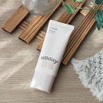 13268449 by まつまっつん さん