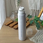 13286344 by まつまっつん さん