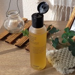 13430824 by まつまっつん さん