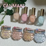 13584144 by まつまっつん さん