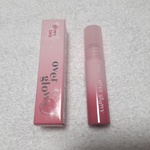 13187339 by ちえっつこ さん