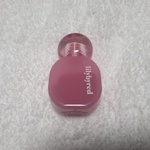 13258217 by ちえっつこ さん