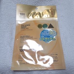 13274678 by ちえっつこ さん