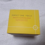 13288310 by ちえっつこ さん