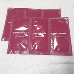 13326683 by ちえっつこ さん