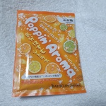 13336659 by ちえっつこ さん