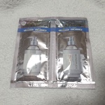 13340425 by ちえっつこ さん