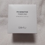 13375631 by ちえっつこ さん