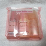 13410223 by ちえっつこ さん