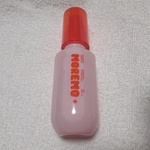 13477906 by ちえっつこ さん