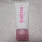 13477923 by ちえっつこ さん