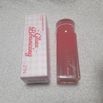 13493400 by ちえっつこ さん