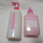 13501222 by ちえっつこ さん