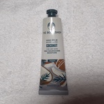 13503852 by ちえっつこ さん