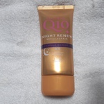 13507161 by ちえっつこ さん