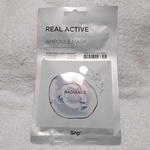 13520754 by ちえっつこ さん