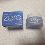 13609556 by ちえっつこ さん