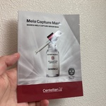 13493065 by .minmiin. さん