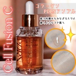 13207700 by せな38 さん