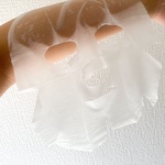 12621249 by えりちけ さん