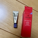 リンクルリフト ディープレチノブライト A+ / SHISEIDO(シセイドウ
