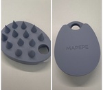 13371068 by pokoramama さん