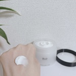 13294187 by mintchoko さん