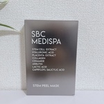 13443917 by mintchoko さん