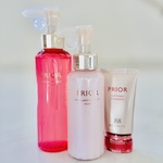 13406321 by futamiu さん