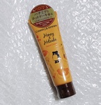 13332812 by Lab.mint さん