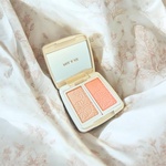 13443812 by _rin.cosme_ さん