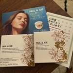 13429449 by つっきーー さん